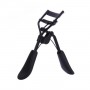 Cleste ondulator pentru Gene C3 Negru